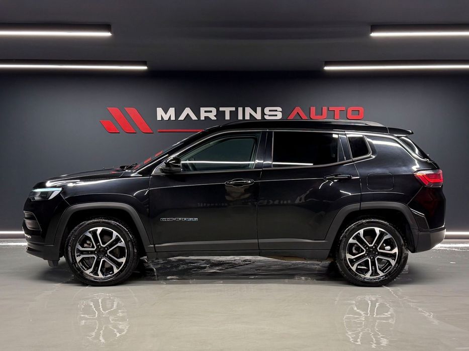 Jeep Compass464920360854507524