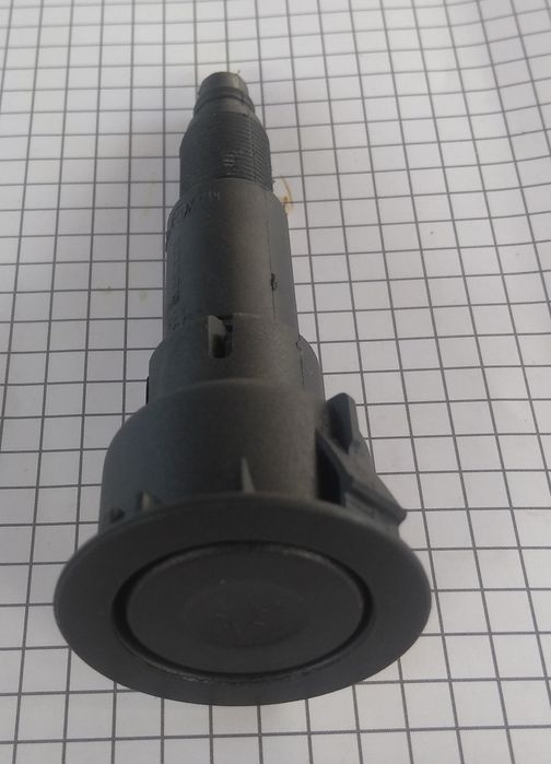 Iskrownik piezo do piecy Truma S3002 nowy typ