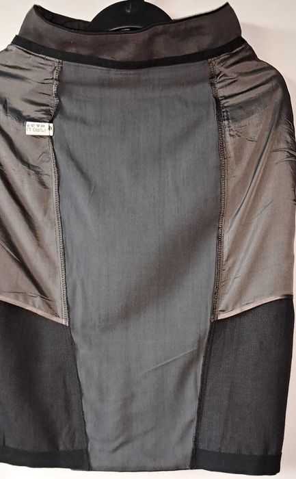 Rose& Sassi- spòdnica damska