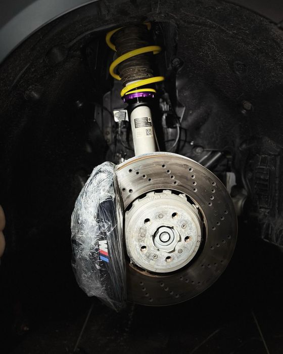 BMW/MINI Diagnostyka  CHIP TUNING doposażanie Kodowanie PL MENU Prog