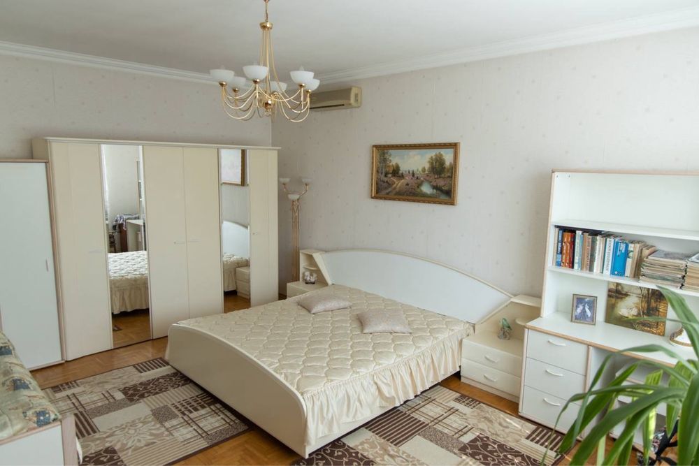 Продам участок Дом для отдыха Р-н Барвита Река Закрытая территория