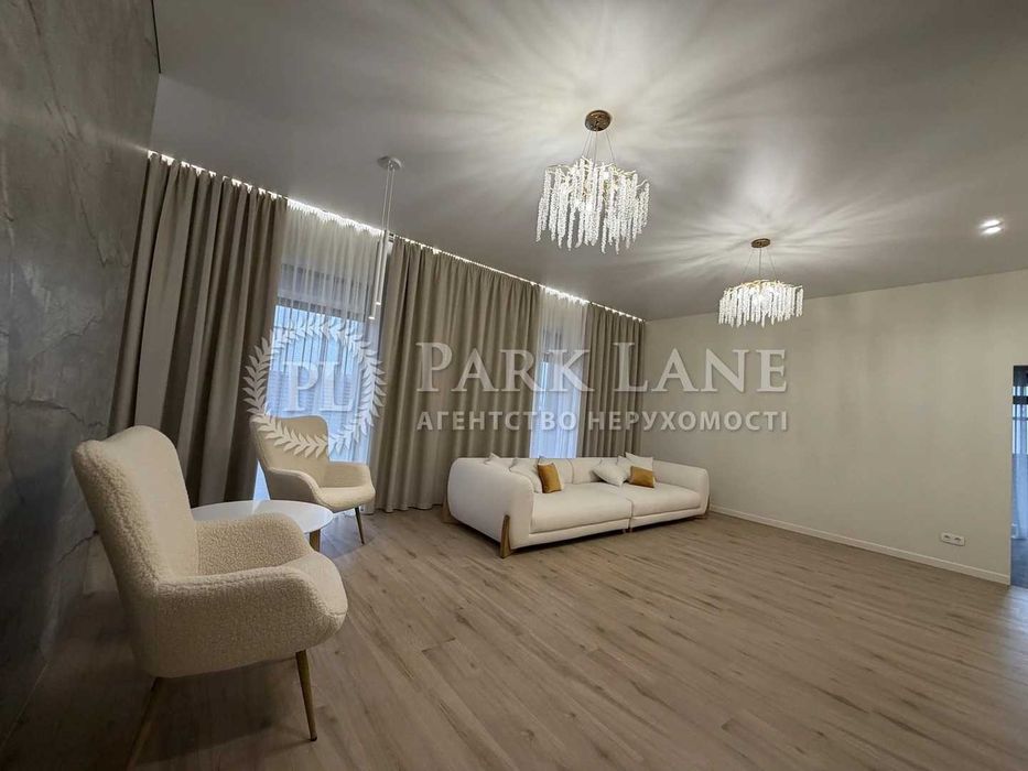 Будинок 167м2 9сот Стоянка Закрите КМ поруч Гореничі Білогородка