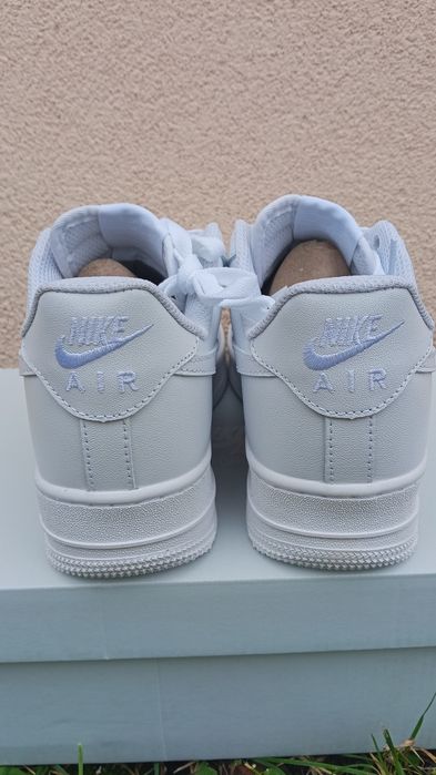 Buty Air Force 1