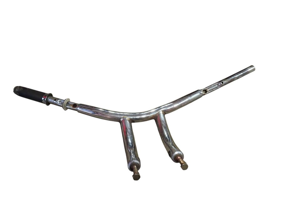 Kierownica Honda VTX 1300