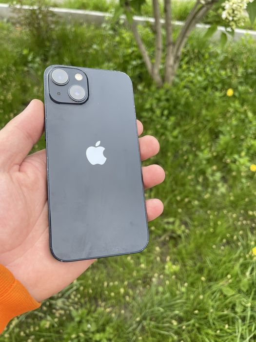 iPhone 13 neverlock 128 gb