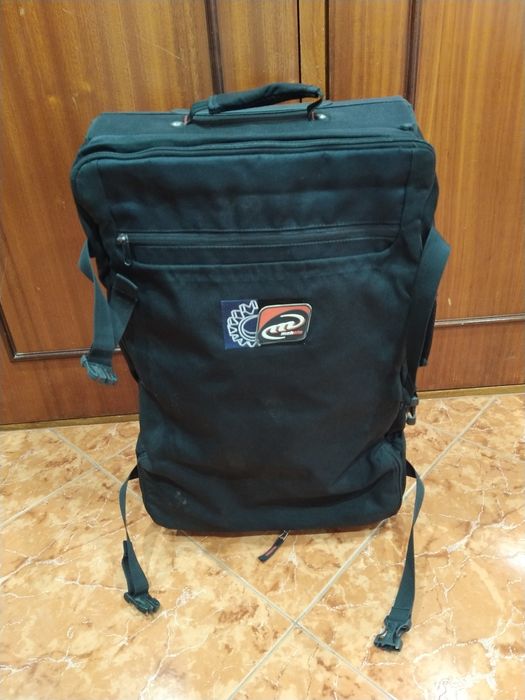 Mala malas de cabine 8 a 10kg viagem casa quarto apartamento vivenda c