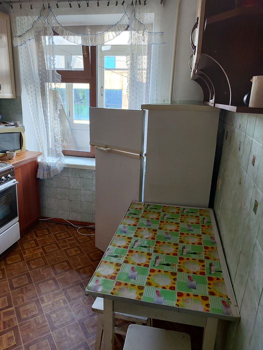 Здається 3к квартира середньо та довгостроково ЦУМ, Соборна , Рівне