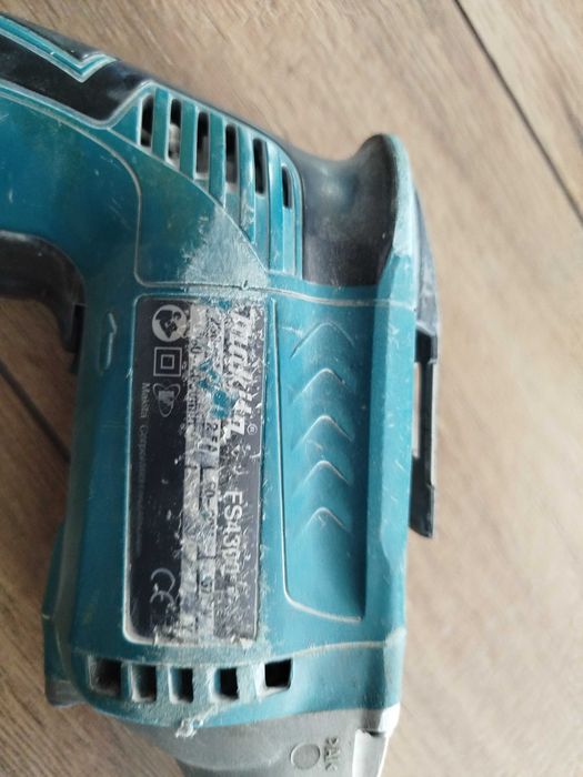 Makita FS4300 Makita 6821