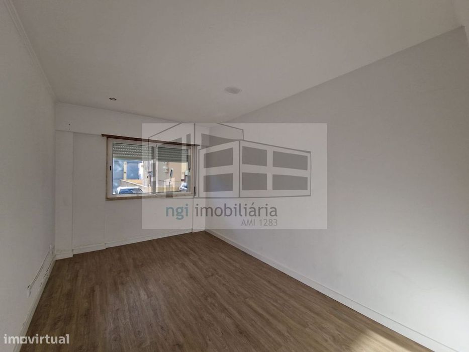 Apartamento T3 - freguesia da Ramada - Odivelas