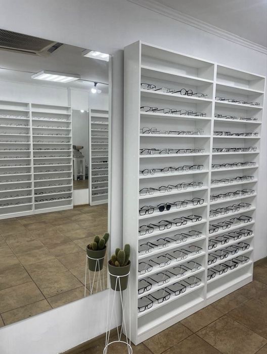 Продаж бізнесу салон оптики / продаж оптики/ оптика