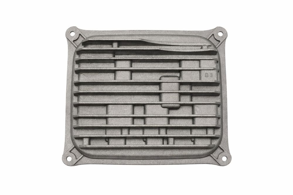 Módulo Farol LED Mercedes Original Ref A205·900·95·34