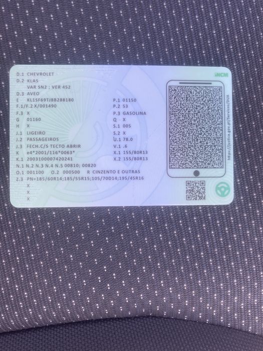 Atrelado porta carros