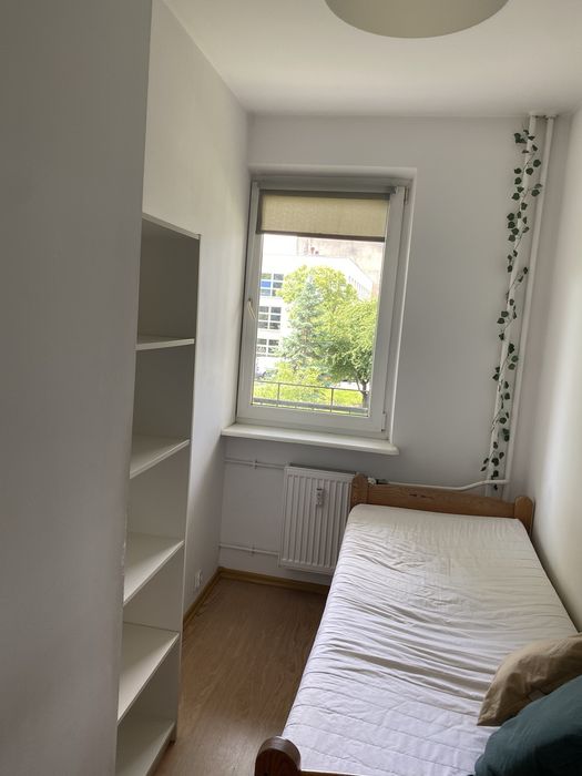 Pokój do wynajecia- Gdańsk Morena - Widok 2
