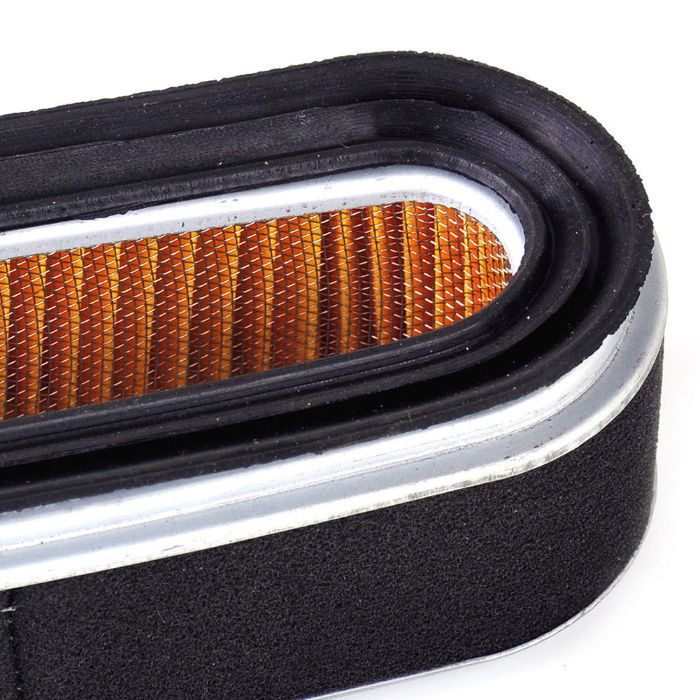 Filtro de ar para corta relvas Honda