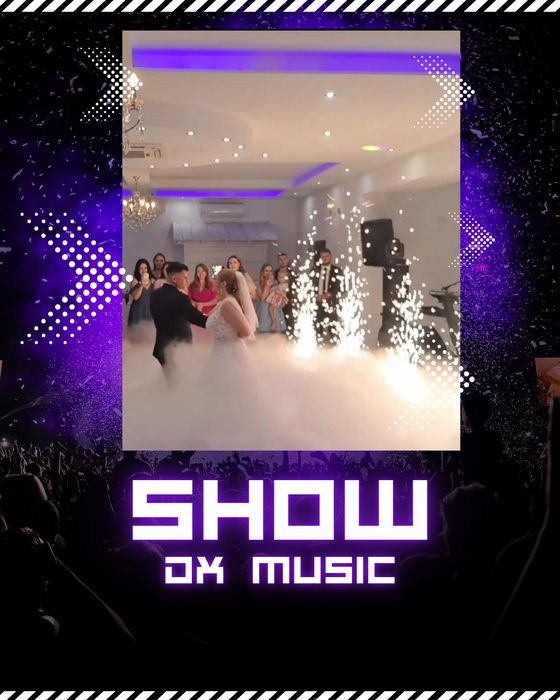 Dj & Wodzirej/AKORDEON/ na Wesele 18-stkę-urodziny- imprezę-Katowice