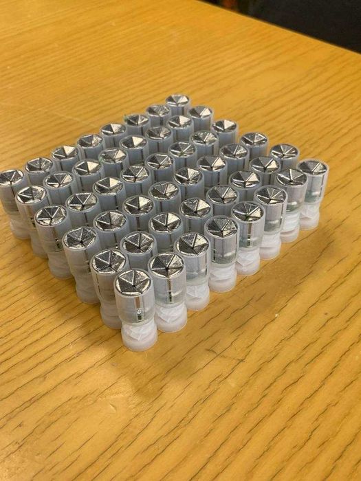 Антідронова вставка