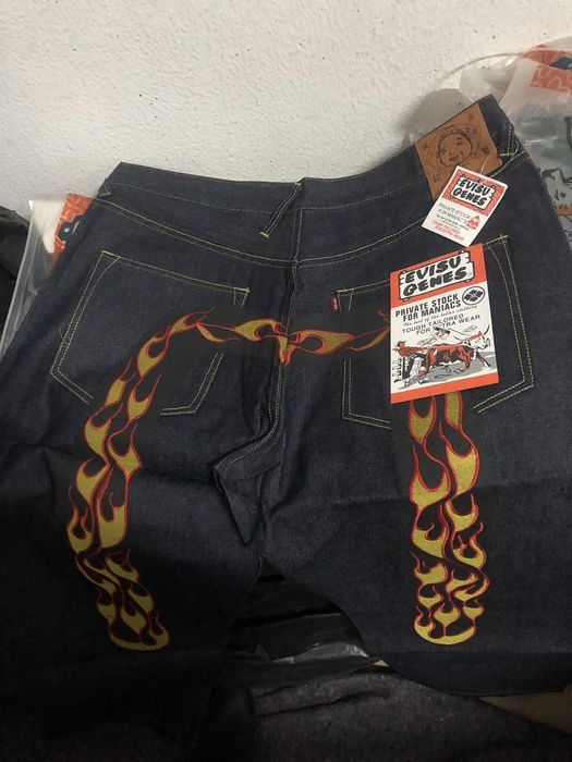 Джинсы Евiсу,rap baggy РАСПРОДАЖА! Эвису . БОЛЬШИЕ РАЗМЕРЫ!