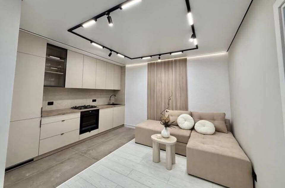 Продаж вул Смакули