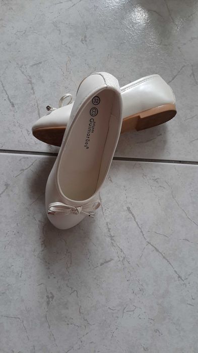 Sabrinas de menina