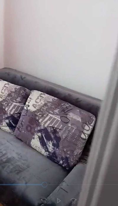 Здам 3-кімнатну квартиру Львівщина. Сколе. с. Козьова 18 км по трасі.