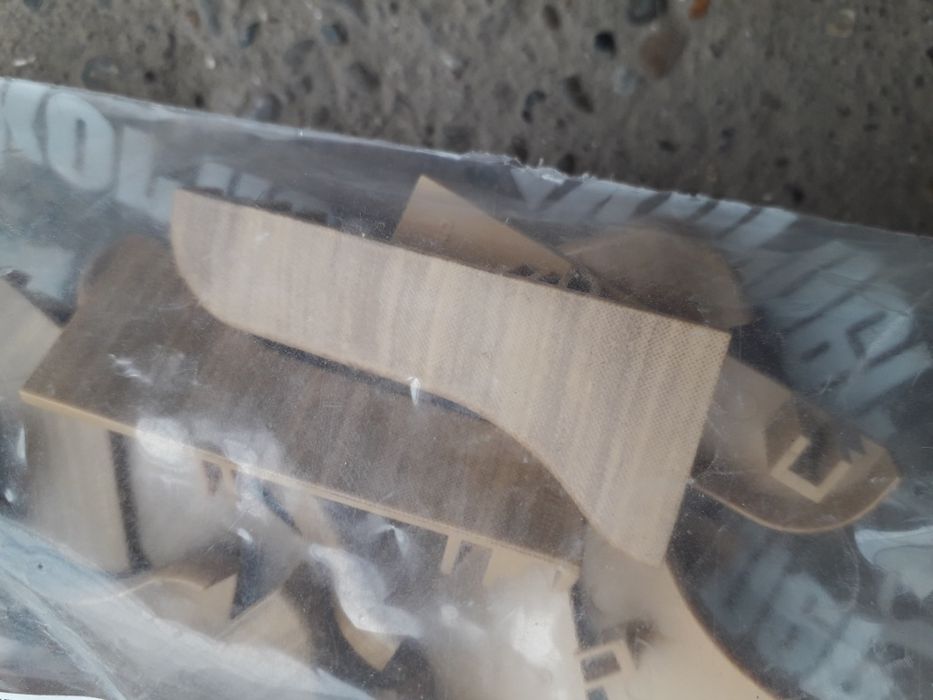 Плінтус плинтус заглушка