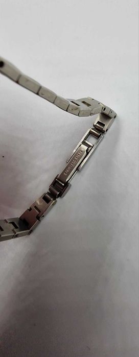 Zegarek zabytkowy Exponent 17 Steine Shockproof