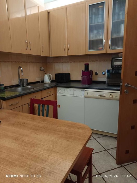 Apartamento T2 Lumiar