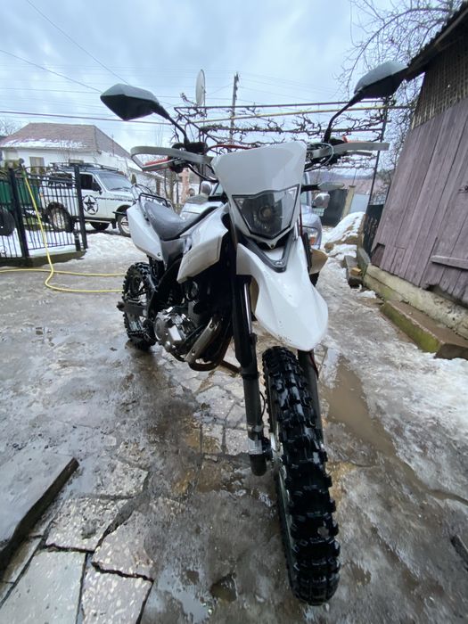 Продам Геон тр 250