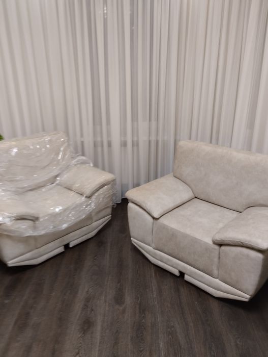 Перетяжка   ремонт мебели