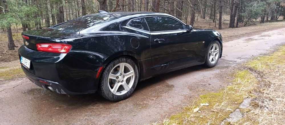 Автомобілі продаж