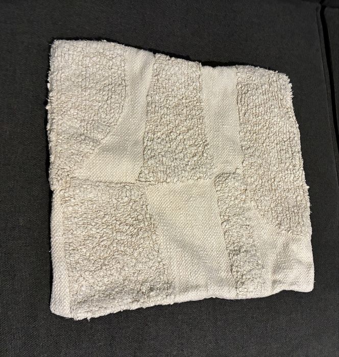 H&M home dekoracyjne poszewki na poduszki 50x50cm