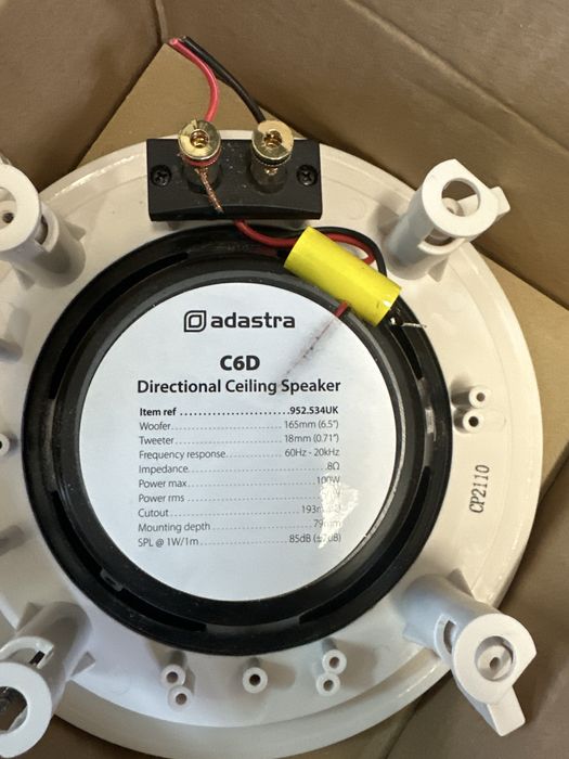 Ceiling Columns for Stores64738548644354124