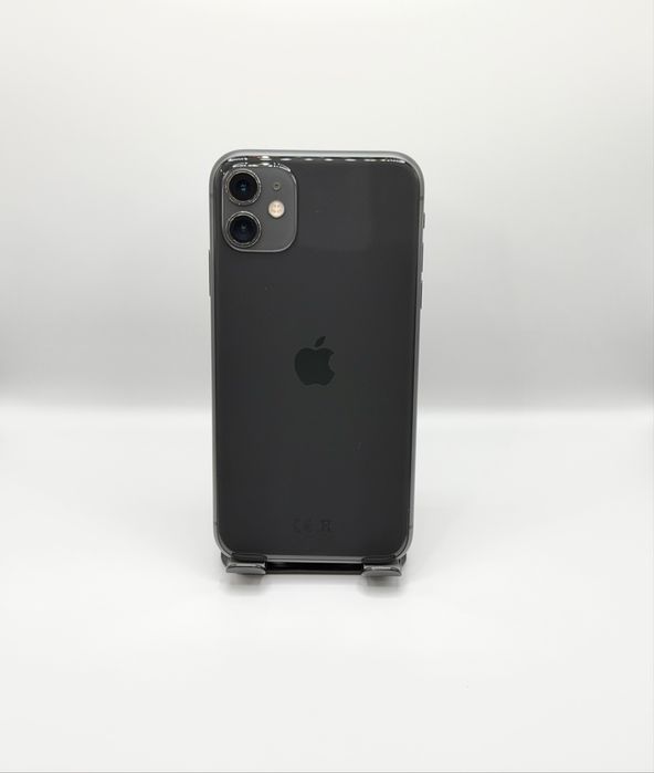 iPhone 11 - 128GB (Usado)