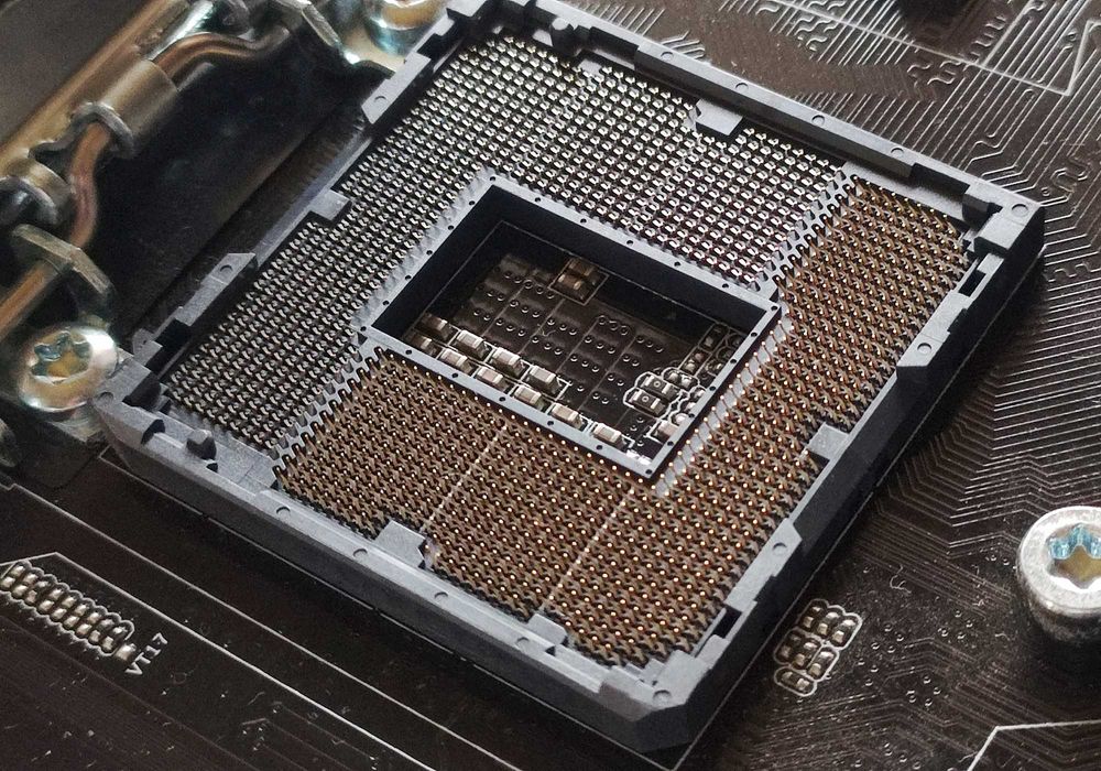 Материнська Плата Asrock H81 PRO BTC R2.0 - Під Ремонт