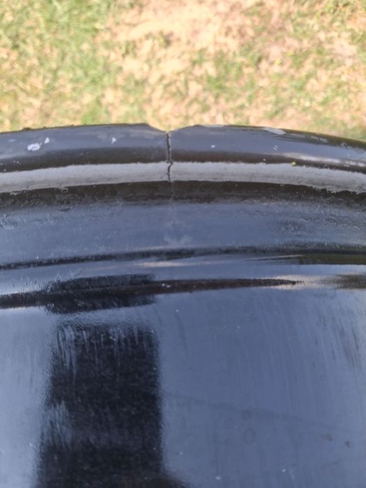 Felgi aluminiowe r19 5x112 Et 35