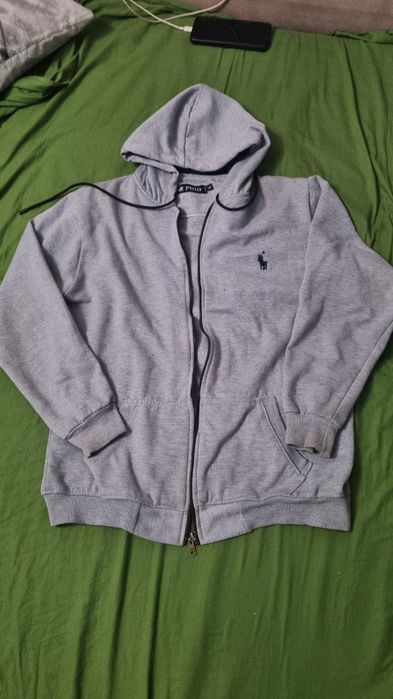 кофта polo| поло