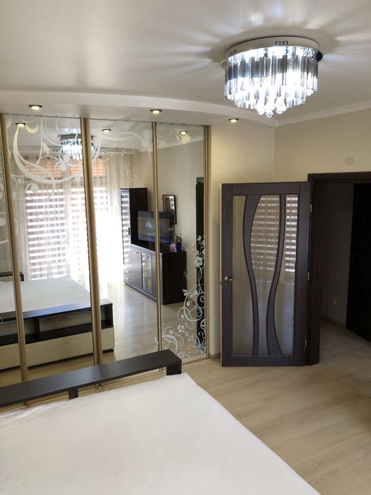 Подобово.ЖК Водограй.«ДЕПОт».Автовокзал .Є паркомісце.