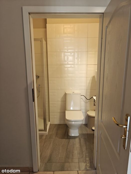 BEZPOŚREDNIO: 2-pokoje z osobną kuchnią 53m2 w CENTRUM WRZESZCZA