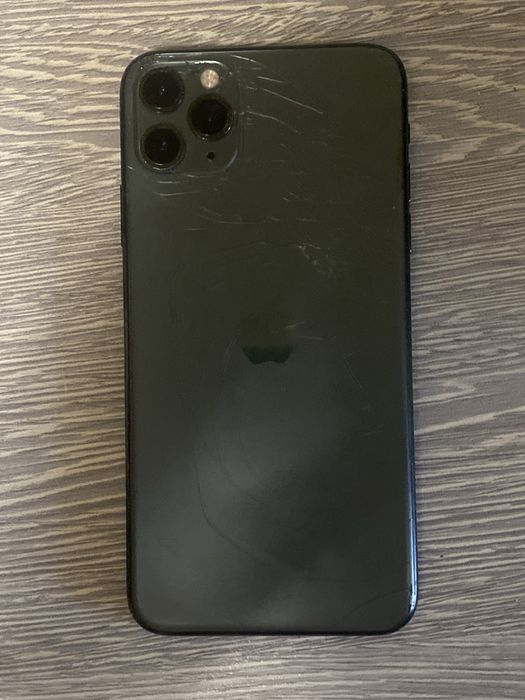 IPhone 11, купити Айфон 11 — ціна на OLX