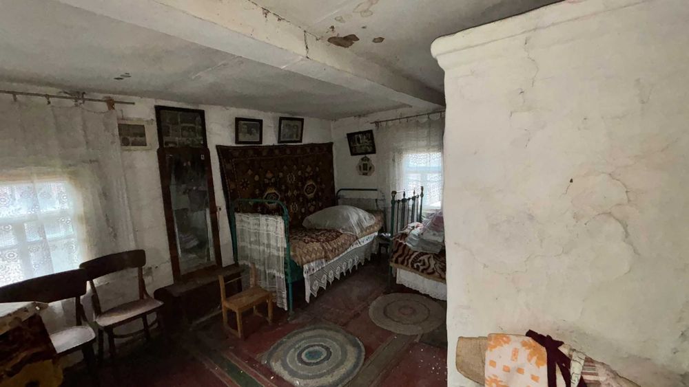 Продаж будинку, Бучанський район, с Плахтянка,