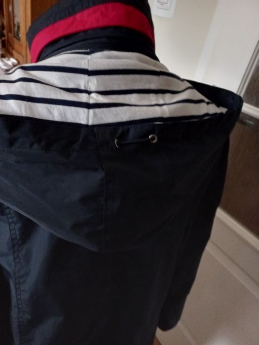 Kurtka  XL 44 46 48 super