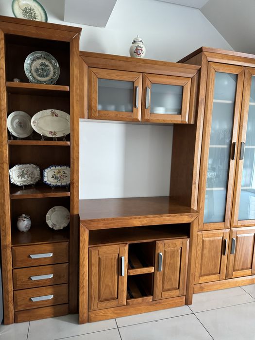 Movel aparador/Louceiro/TV