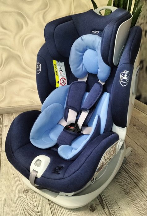 Дитяче автокрісло. Автокресло детское от 0-25кг Isofix