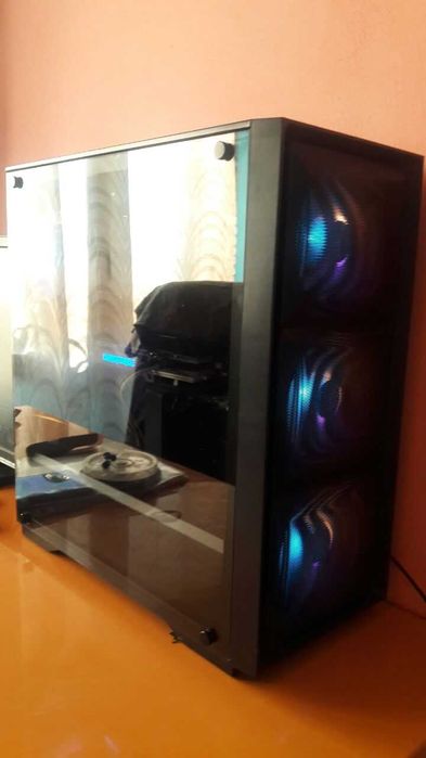 Персональний компьютер