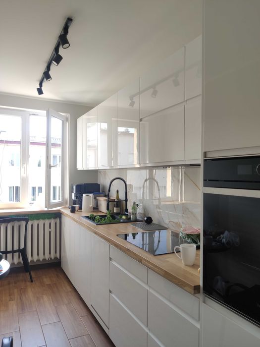 Sprzedam mieszkanie w ścisłym centrum Ropczyc