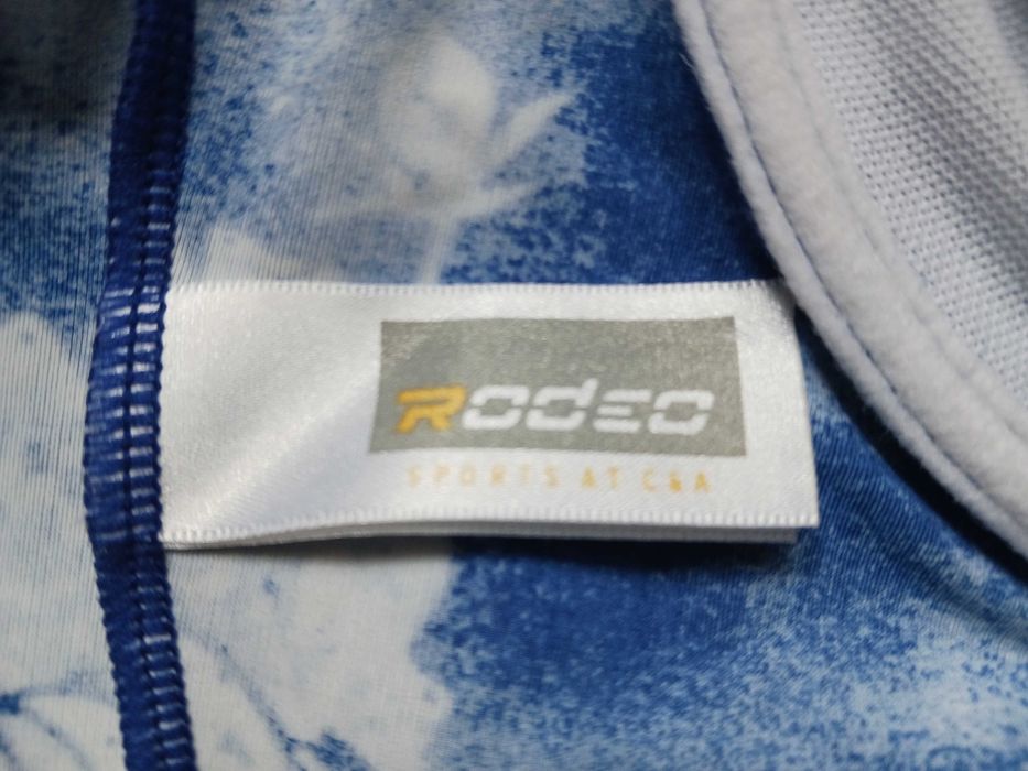 Strój kąpielowy C&A rozmiar 38