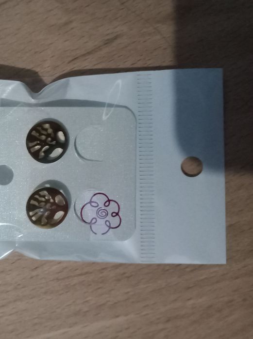 Bijuteria nova diversas