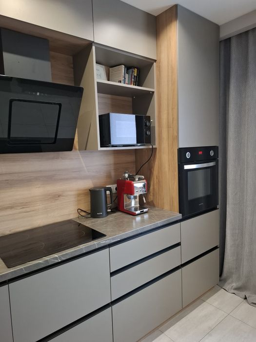 49 Жемчужина. Подобово . Посуточно. Таирова. Кадор. Архитекторская.ФОП