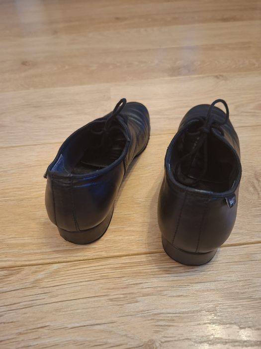 Buty do tańca  marki Akces Dance