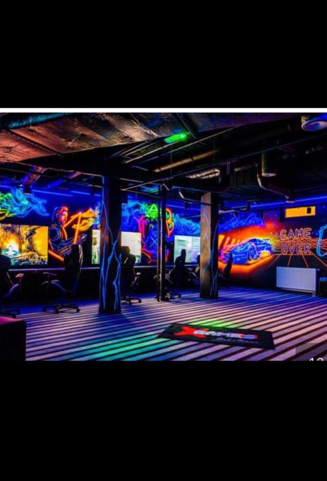 Mierzyzdroje wynajem apartamentu Bell-Mare 250 zł za dobę